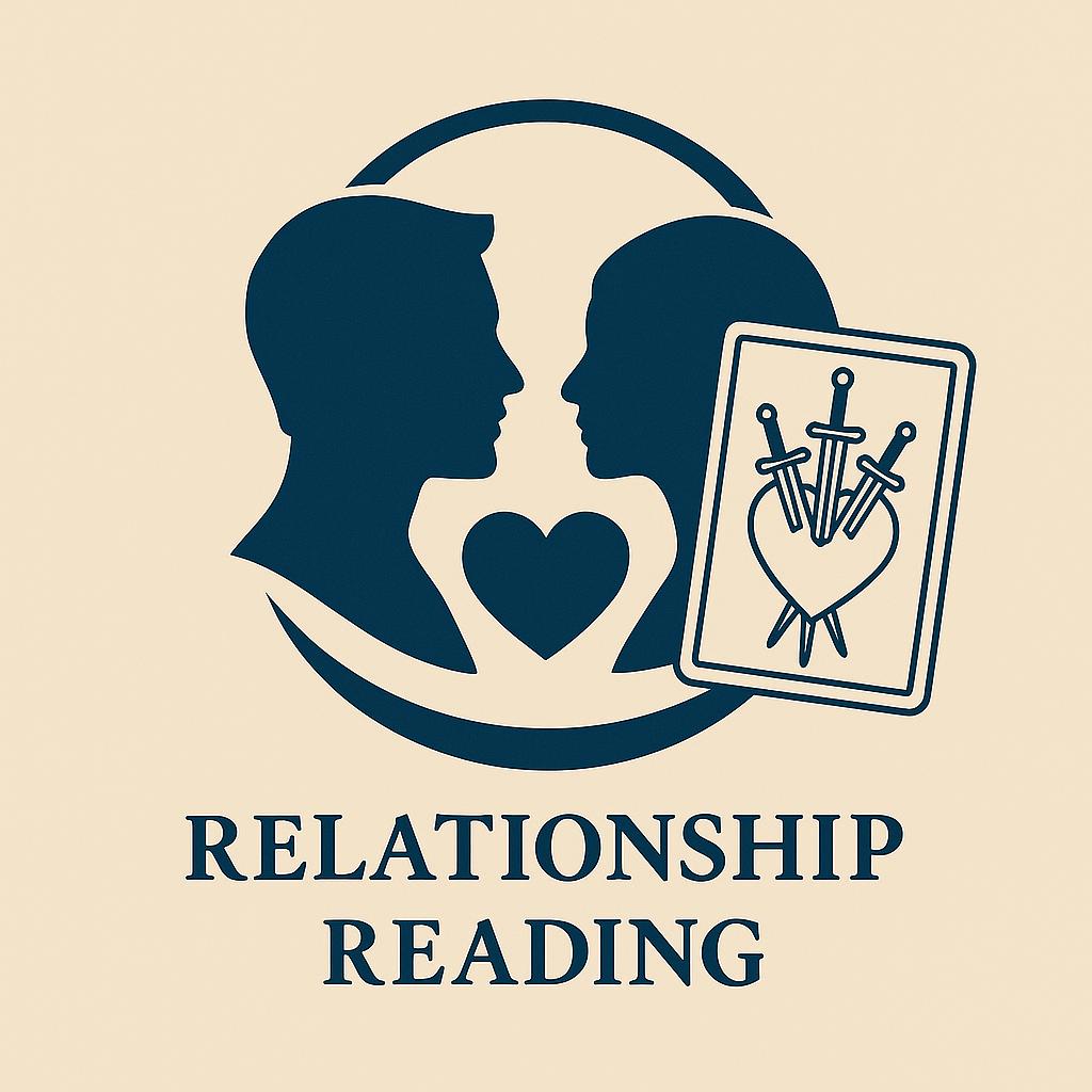 RELATIONSHIP READING